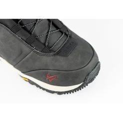 Nitro Team Pro MK TLS Snowboard Boots 2025- Snowboard Boots