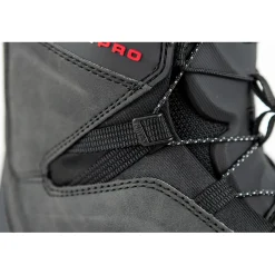 Nitro Team Pro MK TLS Snowboard Boots 2025- Snowboard Boots