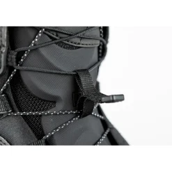 Nitro Team Pro MK TLS Snowboard Boots 2025- Snowboard Boots