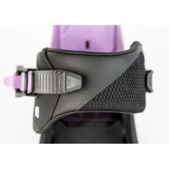 Nitro Team Pro Snowboard + Team Pro Snowboard Bindings 2025- Snowboards With Bindings|Snowboard Packages