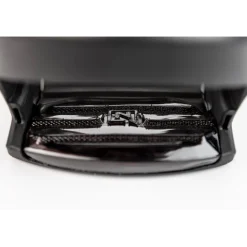 Nitro Team Pro Snowboard + Team Pro Snowboard Bindings + Team Lace Snowboard Boots 2025- Snowboards, Bindings & Boots|Snowboard Packages