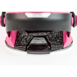 Nitro Team Pro Snowboard + Phantom Snowboard Bindings 2025- Snowboards With Bindings|Snowboard Packages