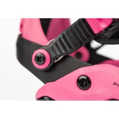 Nitro Team Pro Snowboard + Phantom Snowboard Bindings 2025- Snowboards With Bindings|Snowboard Packages