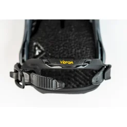 Nitro Team Pro Snowboard + Phantom Snowboard Bindings 2025- Snowboards With Bindings|Snowboard Packages