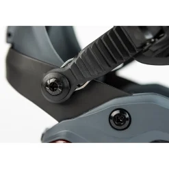 Nitro Team Pro Snowboard + Phantom Snowboard Bindings 2025- Snowboards With Bindings|Snowboard Packages