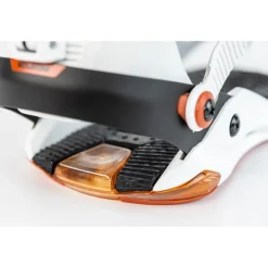 Nitro Team Pro Snowboard + Phantom Snowboard Bindings 2025- Snowboards With Bindings|Snowboard Packages
