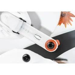 Nitro Team Pro Snowboard + Phantom Snowboard Bindings 2025- Snowboards With Bindings|Snowboard Packages