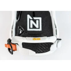 Nitro Team Pro Snowboard + Phantom Snowboard Bindings 2025- Snowboards With Bindings|Snowboard Packages