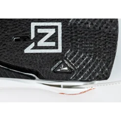 Nitro Team Pro Snowboard + Phantom Snowboard Bindings 2025- Snowboards With Bindings|Snowboard Packages