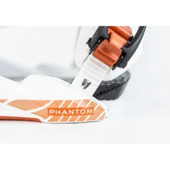 Nitro Team Pro Snowboard + Phantom Snowboard Bindings 2025- Snowboards With Bindings|Snowboard Packages