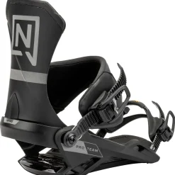 Nitro Team Pro Snowboard + Team Pro Snowboard Bindings + Team Pro MK TLS Snowboard Boots 2025- Snowboards, Bindings & Boots|Snowboard Packages