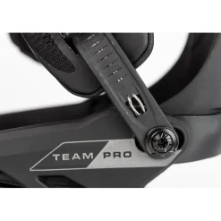 Nitro Team Pro Snowboard + Team Pro Snowboard Bindings + Team Pro MK TLS Snowboard Boots 2025- Snowboards, Bindings & Boots|Snowboard Packages