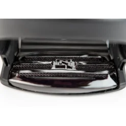 Nitro Team Pro Snowboard + Team Pro Snowboard Bindings + Team Pro MK TLS Snowboard Boots 2025- Snowboards, Bindings & Boots|Snowboard Packages