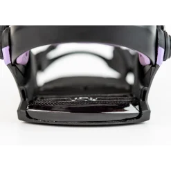 Nitro Team Pro Snowboard + Team Pro Snowboard Bindings + Team Pro MK TLS Snowboard Boots 2025- Snowboards, Bindings & Boots|Snowboard Packages