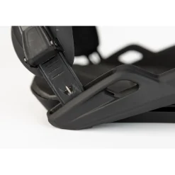 Nitro Team Pro Snowboard + Team Pro Snowboard Bindings + Team Pro MK TLS Snowboard Boots 2025- Snowboards, Bindings & Boots|Snowboard Packages