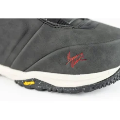 Nitro Team Pro Snowboard + Team Pro Snowboard Bindings + Team Pro MK TLS Snowboard Boots 2025- Snowboards, Bindings & Boots|Snowboard Packages