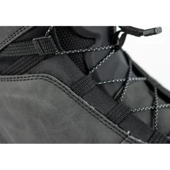 Nitro Team Pro Snowboard + Team Pro Snowboard Bindings + Team Pro MK TLS Snowboard Boots 2025- Snowboards, Bindings & Boots|Snowboard Packages