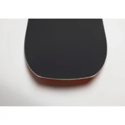 Nitro Team Pro x Marcus Kleveland Snowboard 2025- Snowboards