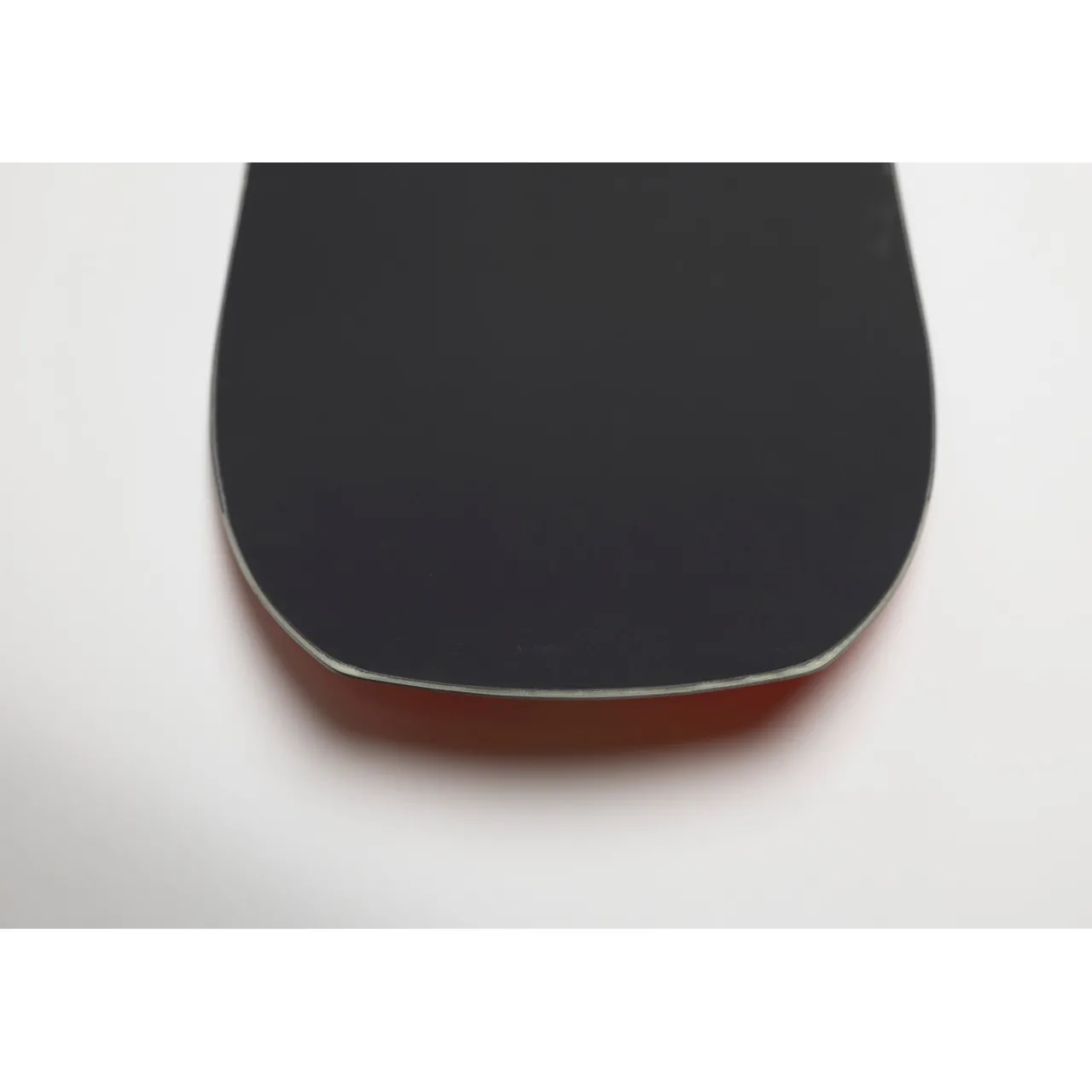 Nitro Team Pro x Marcus Kleveland Snowboard 2025- Snowboards