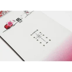 Nitro Team Pro x Marcus Kleveland Snowboard + Team Pro Snowboard Bindings 2025- Snowboards With Bindings|Snowboard Packages