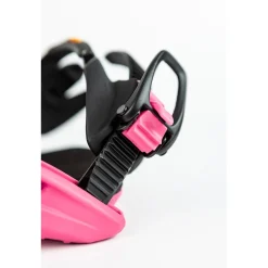 Nitro Team Pro x Marcus Kleveland Snowboard + Team Snowboard Bindings 2025- Snowboards With Bindings|Snowboard Packages