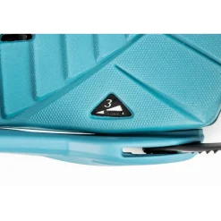 Nitro Team Pro x Marcus Kleveland Snowboard + Team Snowboard Bindings 2025- Snowboards With Bindings|Snowboard Packages