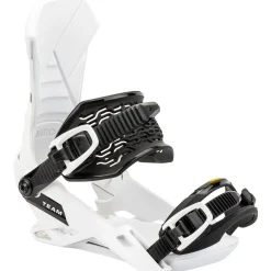 Nitro Team Pro x Marcus Kleveland Snowboard + Team Snowboard Bindings 2025- Snowboards With Bindings|Snowboard Packages