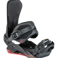 Nitro Team Pro x Marcus Kleveland Snowboard + Phantom + Snowboard Bindings 2025- Snowboards With Bindings|Snowboard Packages