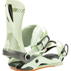 Nitro Team Pro x Marcus Kleveland Snowboard + Phantom + Snowboard Bindings 2025- Snowboards With Bindings|Snowboard Packages