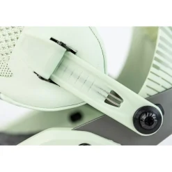 Nitro Team Pro x Marcus Kleveland Snowboard + Phantom + Snowboard Bindings 2025- Snowboards With Bindings|Snowboard Packages