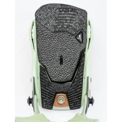 Nitro Team Pro x Marcus Kleveland Snowboard + Phantom + Snowboard Bindings 2025- Snowboards With Bindings|Snowboard Packages