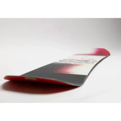 Nitro Team Pro x Marcus Kleveland Snowboard + Phantom + Snowboard Bindings 2025- Snowboards With Bindings|Snowboard Packages