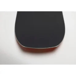 Nitro Team Pro x Marcus Kleveland Snowboard + Phantom + Snowboard Bindings 2025- Snowboards With Bindings|Snowboard Packages