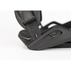 Nitro Team Pro x Marcus Kleveland Snowboard + Team Pro Snowboard Bindings + Team Lace Snowboard Boots 2025- Snowboards, Bindings & Boots|Snowboard Packages