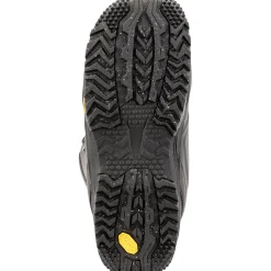 Nitro Team Pro x Marcus Kleveland Snowboard + Team Pro Snowboard Bindings + Team Lace Snowboard Boots 2025- Snowboards, Bindings & Boots|Snowboard Packages