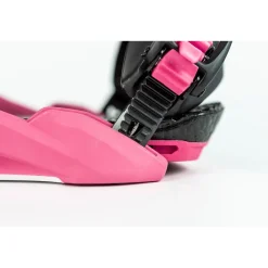 Nitro Team Pro x Marcus Kleveland Snowboard + Phantom Snowboard Bindings 2025- Snowboards With Bindings|Snowboard Packages