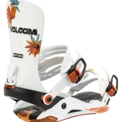 Nitro Team Pro x Marcus Kleveland Snowboard + Phantom Snowboard Bindings 2025- Snowboards With Bindings|Snowboard Packages