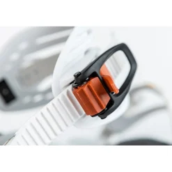 Nitro Team Pro x Marcus Kleveland Snowboard + Phantom Snowboard Bindings 2025- Snowboards With Bindings|Snowboard Packages