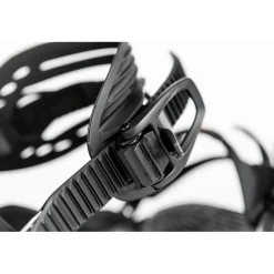 Nitro Team Pro x Marcus Kleveland Snowboard + Phantom Snowboard Bindings 2025- Snowboards With Bindings|Snowboard Packages