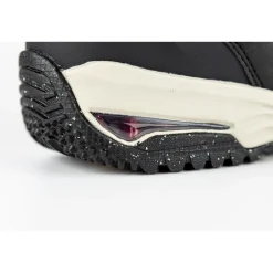 Nitro Team Pro x Marcus Kleveland Snowboard + Team Pro Snowboard Bindings + Team Pro MK TLS Snowboard Boots 2025- Snowboards, Bindings & Boots|Snowboard Packages