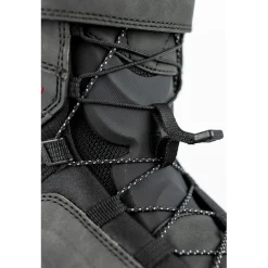 Nitro Team Pro x Marcus Kleveland Snowboard + Team Pro Snowboard Bindings + Team Pro MK TLS Snowboard Boots 2025- Snowboards, Bindings & Boots|Snowboard Packages