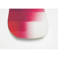 Nitro Team Pro x Marcus Kleveland Snowboard + Team Pro Snowboard Bindings + Team Pro MK TLS Snowboard Boots 2025- Snowboards, Bindings & Boots|Snowboard Packages