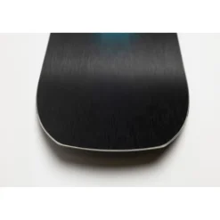 Nitro Team Snowboard 2025- Snowboards