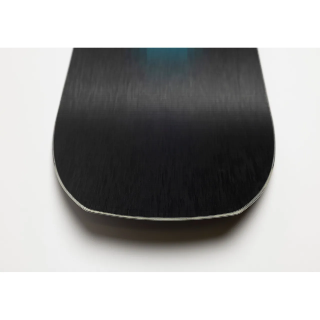 Nitro Team Snowboard 2025- Snowboards