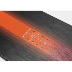 Nitro Team Snowboard + Burton Step On Snowboard Bindings + Profile Step On TLS Snowboard Boots 2025- Step On Packages|Snowboard Packages