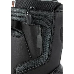 Nitro Team Snowboard + Burton Step On Snowboard Bindings + Profile Step On TLS Snowboard Boots 2025- Step On Packages|Snowboard Packages