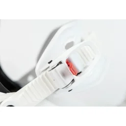 Nitro Team Snowboard + One Snowboard Bindings 2025- Snowboards With Bindings|Snowboard Packages