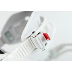 Nitro Team Snowboard + One Snowboard Bindings 2025- Snowboards With Bindings|Snowboard Packages