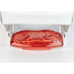 Nitro Team Snowboard + One Snowboard Bindings 2025- Snowboards With Bindings|Snowboard Packages