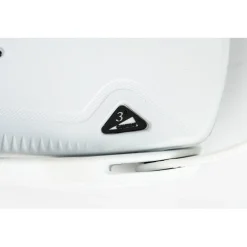 Nitro Team Snowboard + One Snowboard Bindings 2025- Snowboards With Bindings|Snowboard Packages